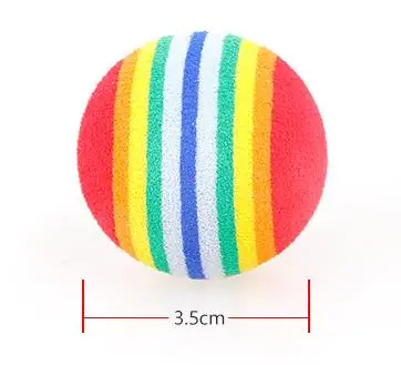 Catnip Plush Fish Toys — Interactive Chew Toys for Cats - Image 10