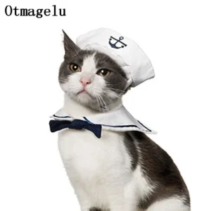 Cat Bat Wings Costume – Halloween Wings for Cats