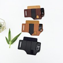 New Pet Hair Storage Bag, Dog Paw Keychain Pendant, Cat and Dog Hair Storage Keychain - Image 11