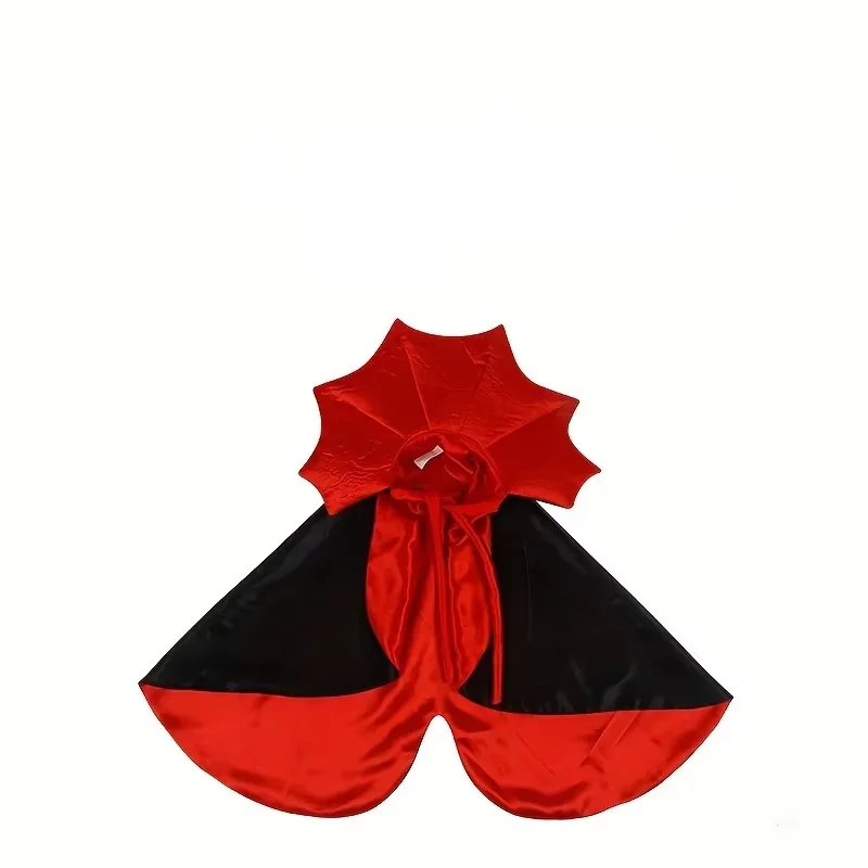 Cat Spider Costume – Funny Spider Outfit for Cats - Image 6
