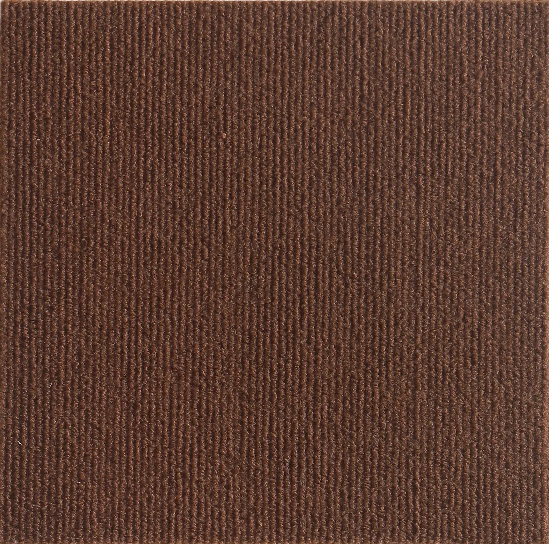Cat Scratching Mat — Self-Adhesive Trimmable Sofa Protector - Image 10