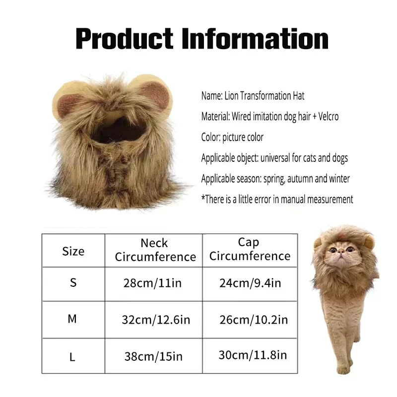 Cat Vampire Cloak – Halloween Vampire Cape Costume - Image 6