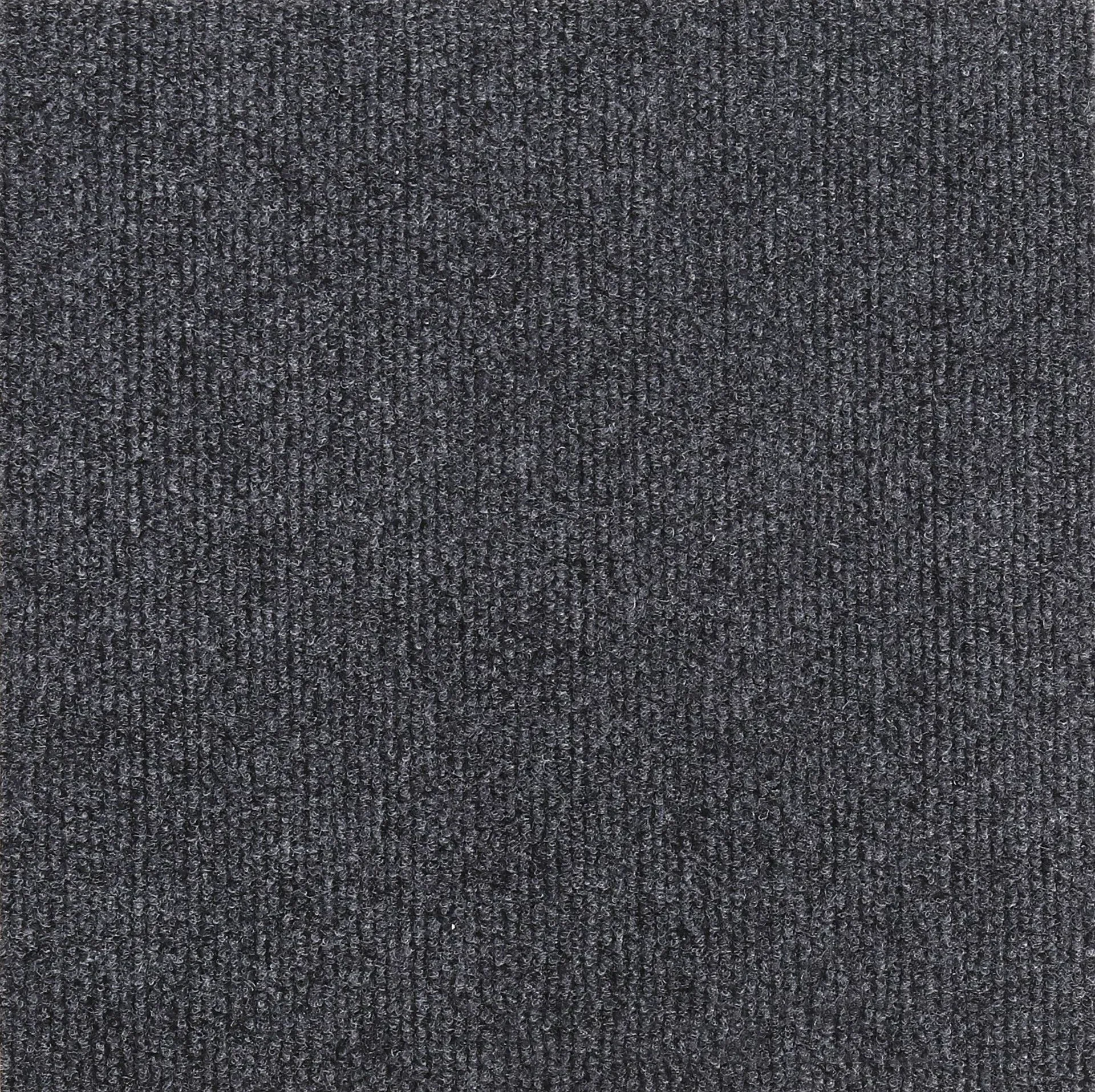 Cat Scratching Mat — Self-Adhesive Trimmable Sofa Protector - Image 12