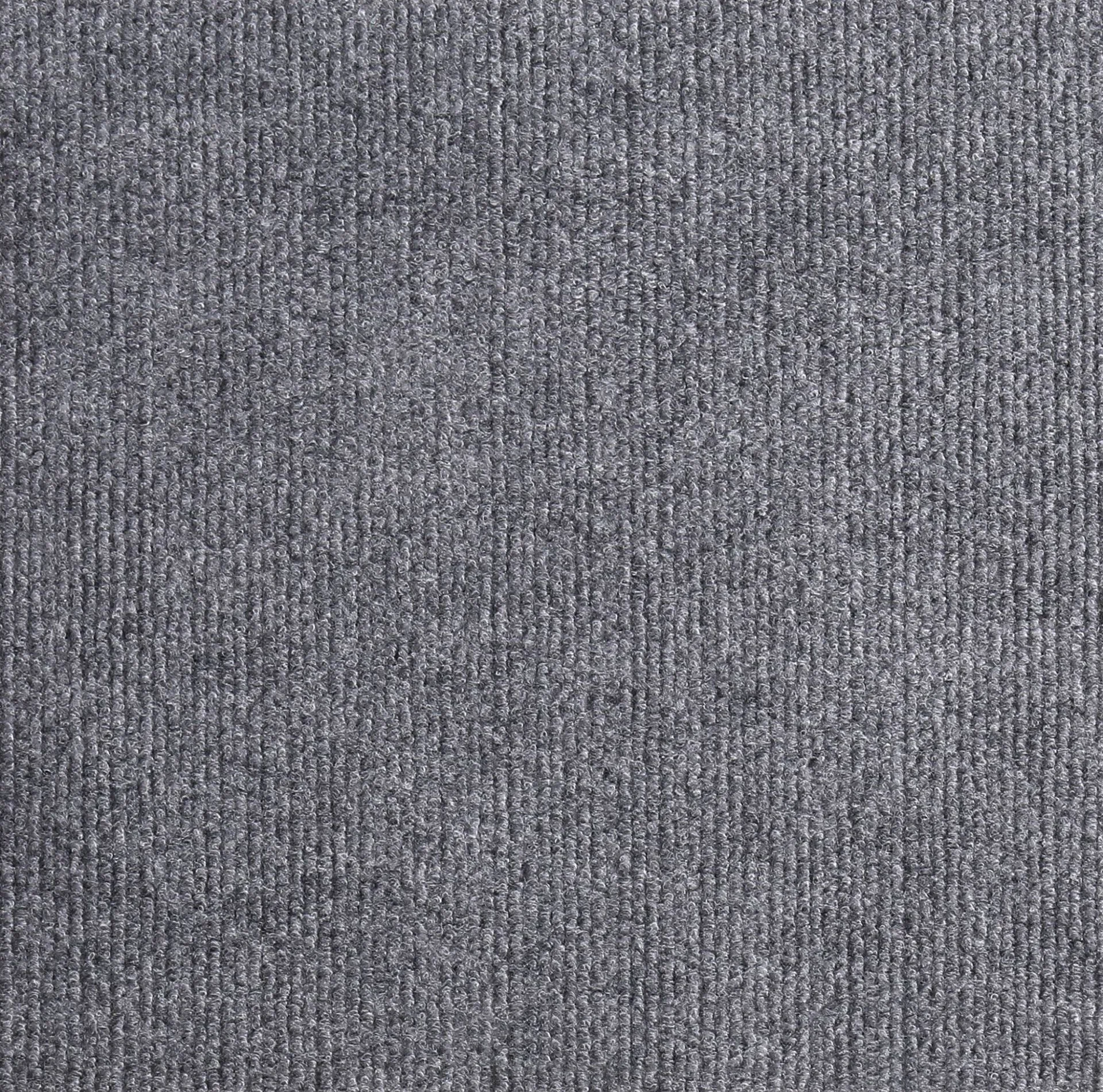 Cat Scratching Mat — Self-Adhesive Trimmable Sofa Protector - Image 8